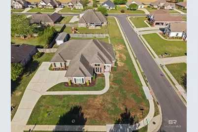 24917 Yawley Drive, Daphne, AL 36526 - Photo 2