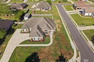 24917 Yawley Dr, Daphne, AL 36526 - Photo 2