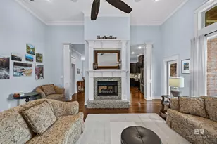 24917 Yawley Dr, Daphne, AL 36526 - Photo 8