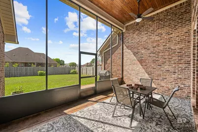 24917 Yawley Drive, Daphne, AL 36526 - Photo 34