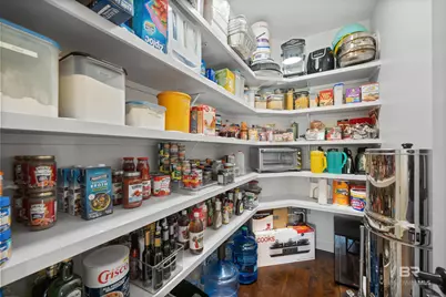 24917 Yawley Drive, Daphne, AL 36526 - Photo 18