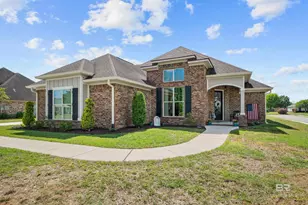 24917 Yawley Dr, Daphne, AL 36526 - Photo 54