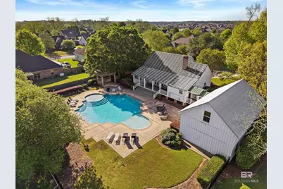 24917 Yawley Drive, Daphne, AL 36526 - Photo 50