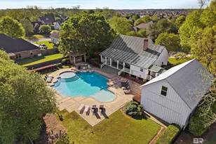 24917 Yawley Dr, Daphne, AL 36526 - Photo 50