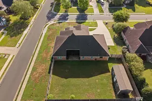 24917 Yawley Dr, Daphne, AL 36526 - Photo 48