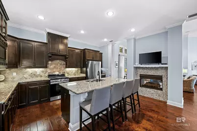 24917 Yawley Drive, Daphne, AL 36526 - Photo 10