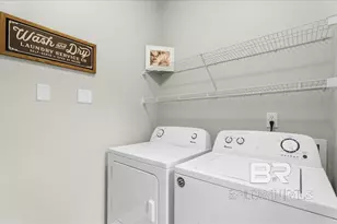 450 Park Ave, Foley, AL 36535 - Photo 20