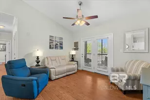 450 Park Ave, Foley, AL 36535 - Photo 6