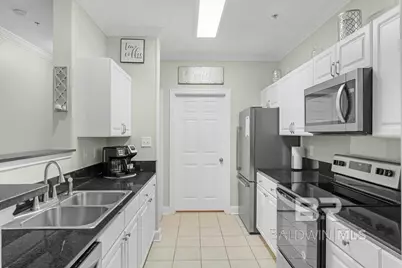 450 Park Avenue #316, Foley, AL 36535 - Photo 10