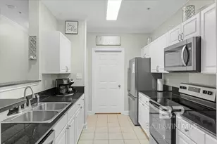 450 Park Ave, Foley, AL 36535 - Photo 10