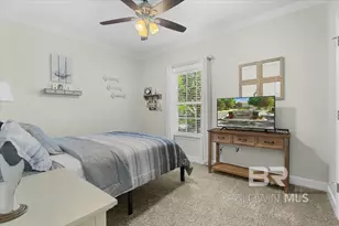 450 Park Ave, Foley, AL 36535 - Photo 14