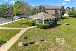 450 Park Ave, Foley, AL 36535 - Photo 24