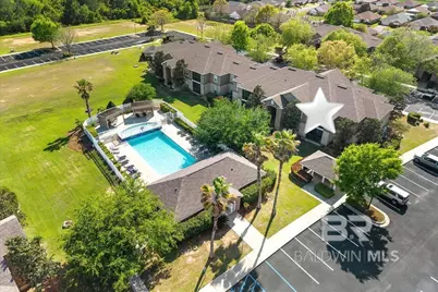 450 Park Avenue #316, Foley, AL 36535 - Photo 26