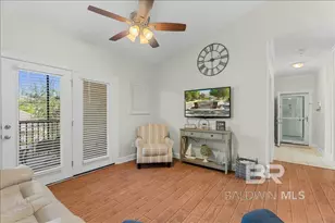 450 Park Ave, Foley, AL 36535 - Photo 8