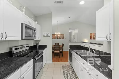 450 Park Avenue #316, Foley, AL 36535 - Photo 12