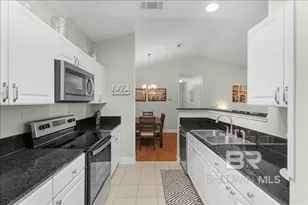 450 Park Ave, Foley, AL 36535 - Photo 12