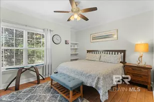 450 Park Ave, Foley, AL 36535 - Photo 2