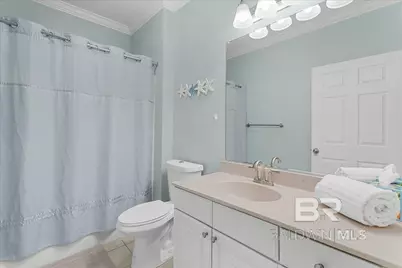 450 Park Avenue #316, Foley, AL 36535 - Photo 4