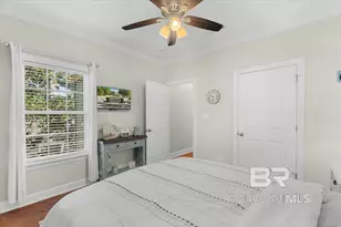 450 Park Ave, Foley, AL 36535 - Photo 18