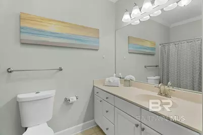 450 Park Avenue #316, Foley, AL 36535 - Photo 16