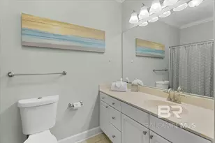 450 Park Ave, Foley, AL 36535 - Photo 16