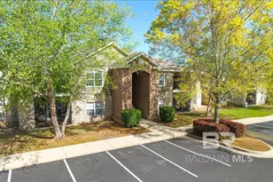 450 Park Ave, Foley, AL 36535 - Photo 22