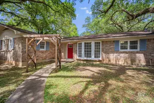 6150 General Lee Ave, Mobile, AL 36619 - Photo 26