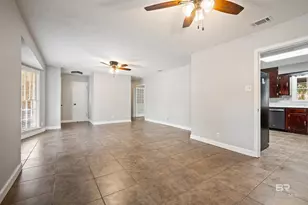 6150 General Lee Ave, Mobile, AL 36619 - Photo 10