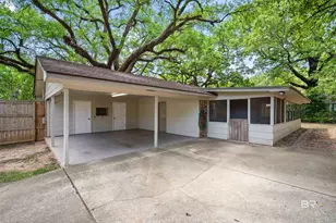 6150 General Lee Ave, Mobile, AL 36619 - Photo 22