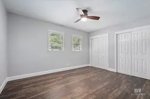 6150 General Lee Ave, Mobile, AL 36619 - Photo 14