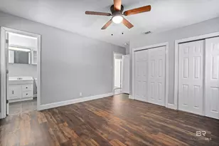6150 General Lee Ave, Mobile, AL 36619 - Photo 12
