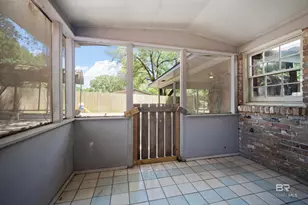 6150 General Lee Ave, Mobile, AL 36619 - Photo 20