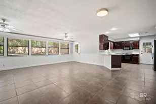 6150 General Lee Ave, Mobile, AL 36619 - Photo 2