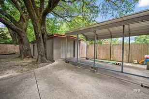 6150 General Lee Ave, Mobile, AL 36619 - Photo 24