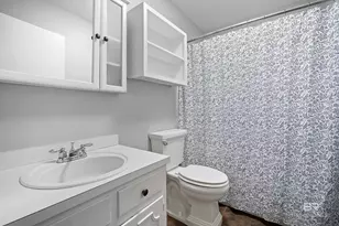 6150 General Lee Ave, Mobile, AL 36619 - Photo 16