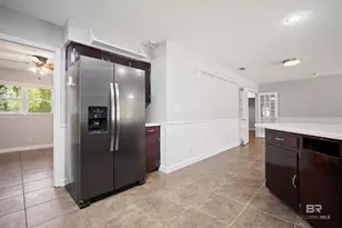 6150 General Lee Ave, Mobile, AL 36619 - Photo 8