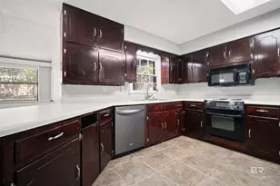 6150 General Lee Ave, Mobile, AL 36619 - Photo 6