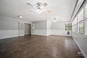 6150 General Lee Ave, Mobile, AL 36619 - Photo 4