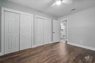 6150 General Lee Ave, Mobile, AL 36619 - Photo 18