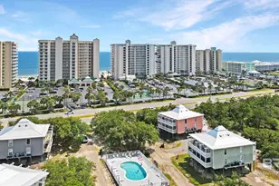 24825 Perdido Beach Blvd, Orange Beach, AL 36561 - Photo 40