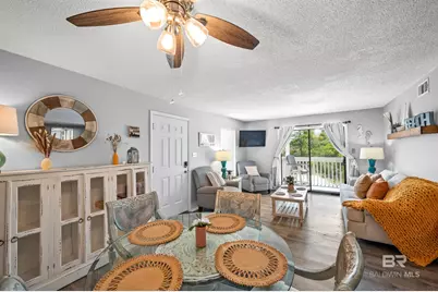 24825 Perdido Beach Boulevard #111, Orange Beach, AL 36561 - Photo 6