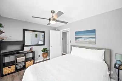 24825 Perdido Beach Boulevard #111, Orange Beach, AL 36561 - Photo 26