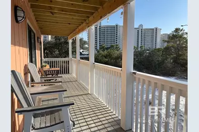 24825 Perdido Beach Boulevard #111, Orange Beach, AL 36561 - Photo 8