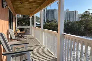 24825 Perdido Beach Blvd, Orange Beach, AL 36561 - Photo 8
