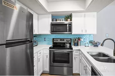 24825 Perdido Beach Boulevard #111, Orange Beach, AL 36561 - Photo 16