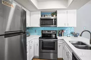 24825 Perdido Beach Blvd, Orange Beach, AL 36561 - Photo 16