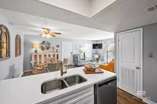 24825 Perdido Beach Blvd, Orange Beach, AL 36561 - Photo 18