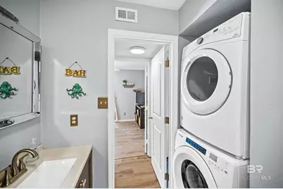 24825 Perdido Beach Boulevard #111, Orange Beach, AL 36561 - Photo 28