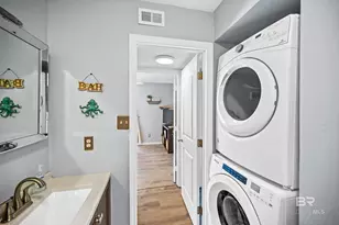 24825 Perdido Beach Blvd, Orange Beach, AL 36561 - Photo 28