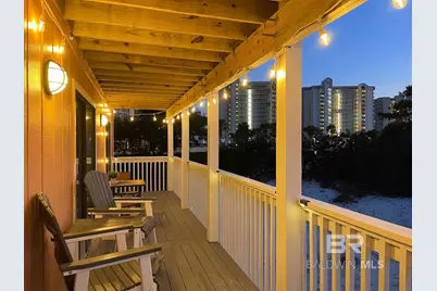 24825 Perdido Beach Boulevard #111, Orange Beach, AL 36561 - Photo 10